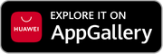 AppGallery
