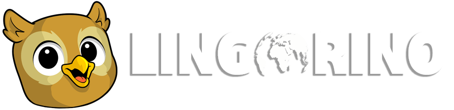 Lingorino